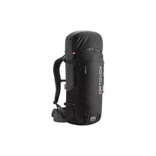 Ortovox PEAK 32 S backpack