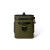 YETI Hopper Flip 12: compact, high-performance cooler