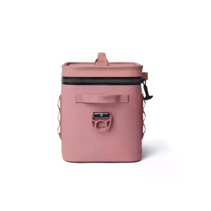YETI Hopper Flip 12: il frigorifero portatile flessibile per le tue giornate attive