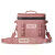 YETI Hopper Flip 12: il frigorifero portatile flessibile per le tue giornate attive