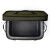 YETI Hopper Flip 18 Olive/Black: il frigorifero portatile per gli avventurieri