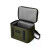YETI Hopper Flip 18 Olive/Black : la glacière des baroudeurs