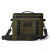 YETI Hopper Flip 18 Olive/Black : la glacière des baroudeurs
