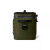 YETI Hopper Flip 18 Olive/Black: the cooler for adventurers