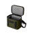 YETI Hopper Flip 8: the ideal cooler for solo adventures