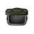 YETI Hopper Flip 8: il frigorifero portatile ideale per le avventure in solitaria