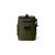 YETI Hopper Flip 8: the ideal cooler for solo adventures