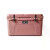YETI Tundra 45 : une glacière spacieuse, robuste et polyvalente