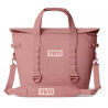 SANDSTONE PINK