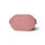 YETI Hopper M15 Sandstone Pink: flexible, sturdy, and stylish cooler