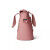 YETI Hopper M15 Sandstone Pink : glacière souple, robuste et stylée