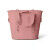 YETI Hopper M15 Sandstone Pink : glacière souple, robuste et stylée
