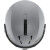 Uvex Instinct Visor Pro V Skihelm