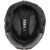 Casco da sci Uvex Instinct Visor Pro V