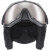 Uvex Instinct Visor Pro V Skihelm