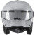 Uvex Instinct Visor Pro V Skihelm