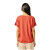 Sun Valley Pyhra: a chic and casual women's T-shirt for everyday wear
