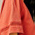 Sun Valley Pyhra: a chic and casual women's T-shirt for everyday wear