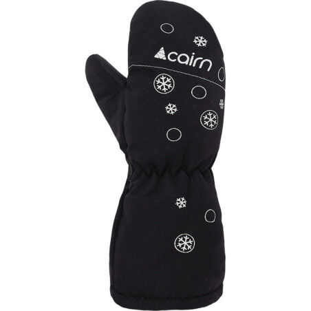 Cairn COLOMBY B black