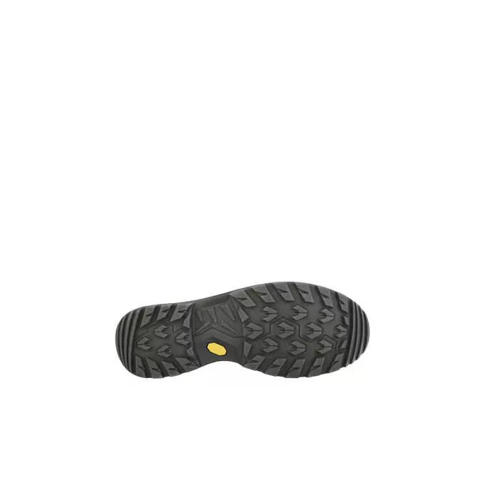 LOWA: Herren-Wanderschuh RENEGADE EVO