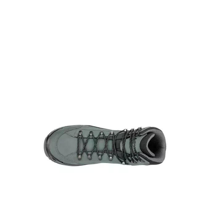 LOWA: botas de montaña RENEGADE EVO para hombre