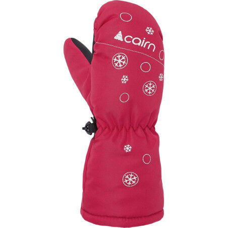 Cairn COLOMBY B fushia