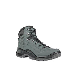 LOWA: Herren-Wanderschuh RENEGADE EVO