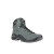 LOWA: RENEGADE EVO hiking boots for men