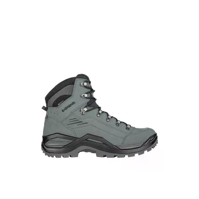 LOWA : chaussure de randonnée pour hommes RENEGADE EVO