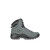 LOWA: RENEGADE EVO hiking boots for men