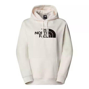 The North Face Drew Peak Women's: Comfort and Style for Every Day