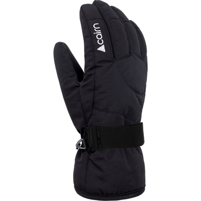 Cairn OPTIMA W CTEX black