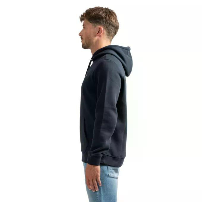 Sun Valley Loriant Men's – Dark Navy: comfort and timeless style