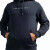 Sun Valley Loriant Men's – Dark Navy: comfort and timeless style