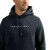 Sun Valley Loriant Men's – Dark Navy: comfort and timeless style