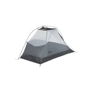 NEMO Dragonfly Bikepack OSMO Ultralight Bikepacking Tent