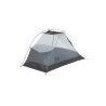 NEMO Dragonfly Bikepack OSMO Ultralight Bikepacking Tent