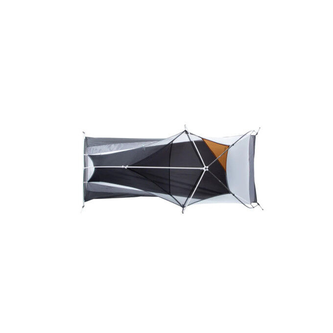 Tente NEMO Dragonfly Bikepack OSMO ultralégère bikepacking
