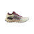 Chaussures de trail et running Salomon S/LAB GENESIS – Adhérence, confort et performance