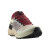 Chaussures de trail et running Salomon S/LAB GENESIS – Adhérence, confort et performance