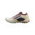 Chaussures de trail et running Salomon S/LAB GENESIS – Adhérence, confort et performance