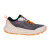 Scarpe da trekking da uomo VERTIGO AMIRE - Nero