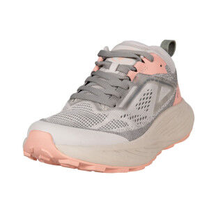 Trekkingschuhe für Damen VERTIGO ATIRA – Sand