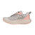 Chaussures de trekking pour femme VERTIGO ATIRA - Sand
