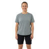 Lichen