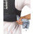 Salomon S/LAB ULTRA 12 – Lightweight 12L running jacket with hydration system | Ultra-trail performance