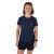 T-shirt sportswear pour femme AULP DELTA