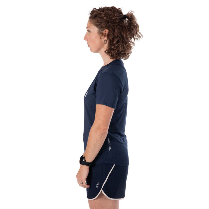 AULP DELTA Sport-T-Shirt für Damen