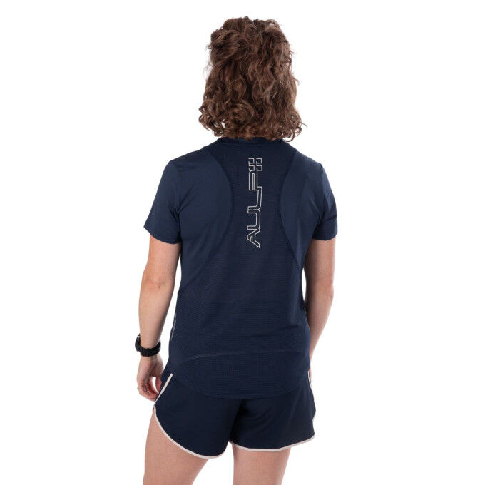 Maglietta sportiva da donna AULP DELTA