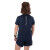 AULP DELTA Women's Sportswear T-Shirt